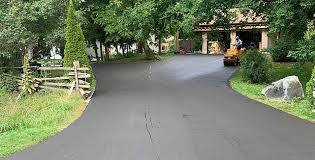 Best Gravel Driveway Installation  in Coral Springs, FL